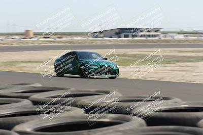 media/Apr-19-2025-Slip Angle (Sat) [[4a15bb232c]]/Green group/Turn 5/